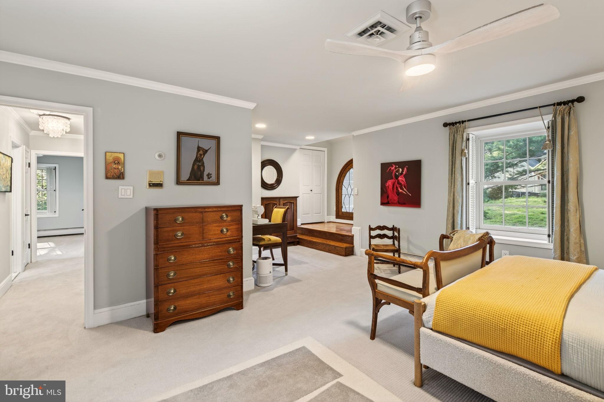 CASA CONTINENTAL - Residential