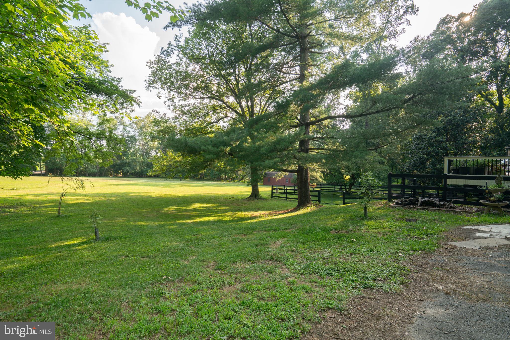 CASA CONTINENTAL - Residential