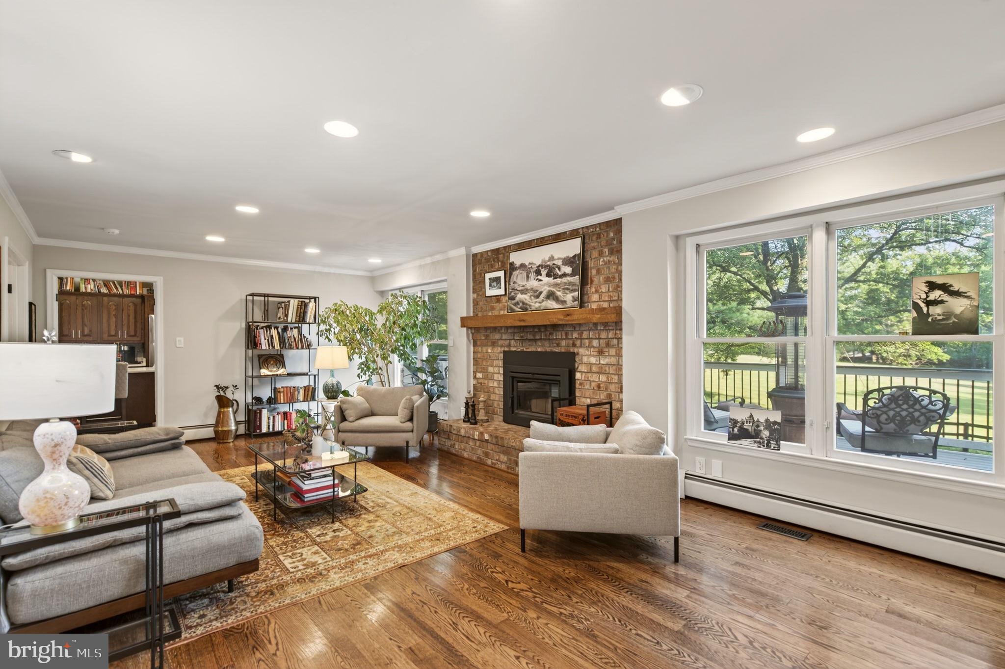 CASA CONTINENTAL - Residential