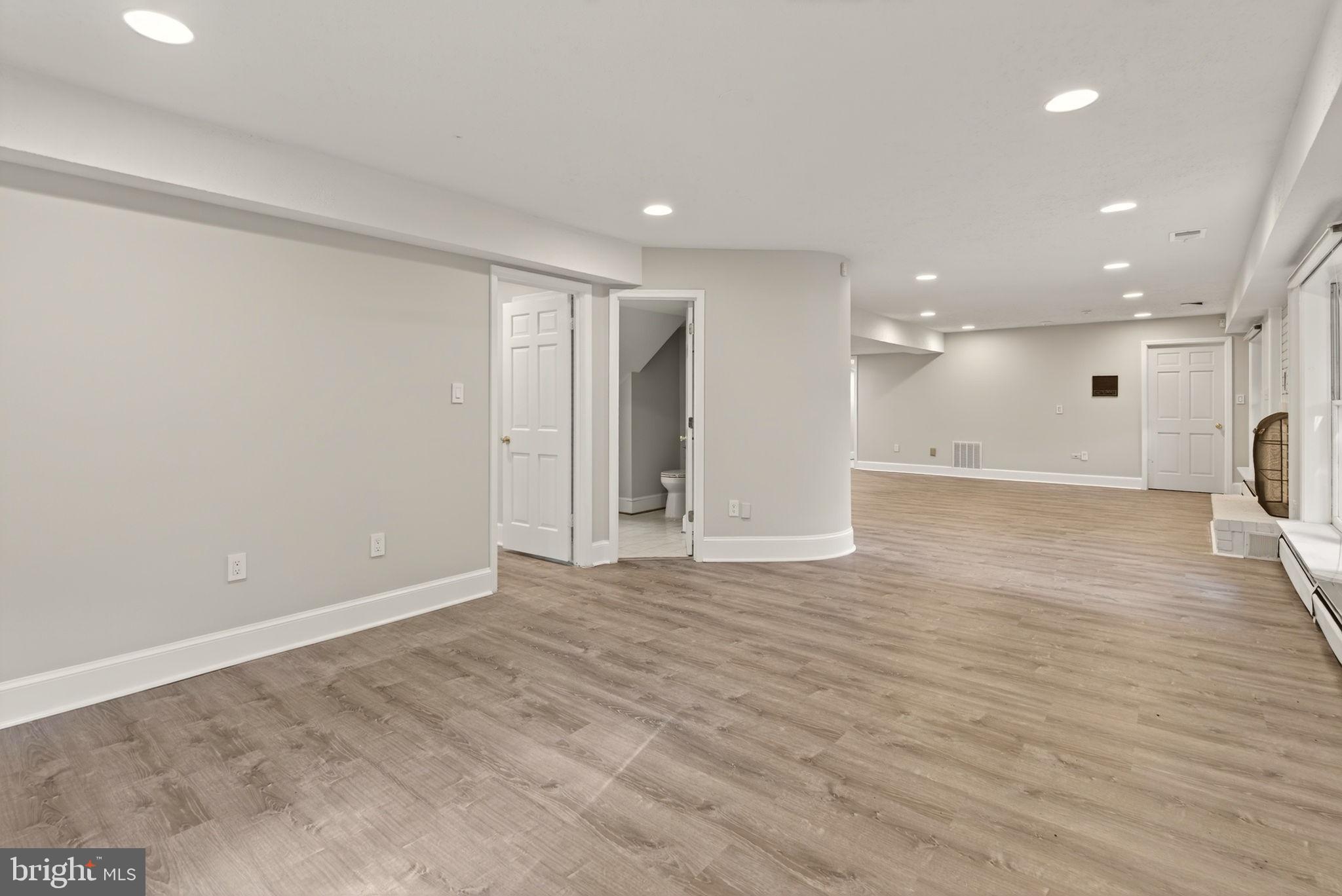 CASA CONTINENTAL - Residential