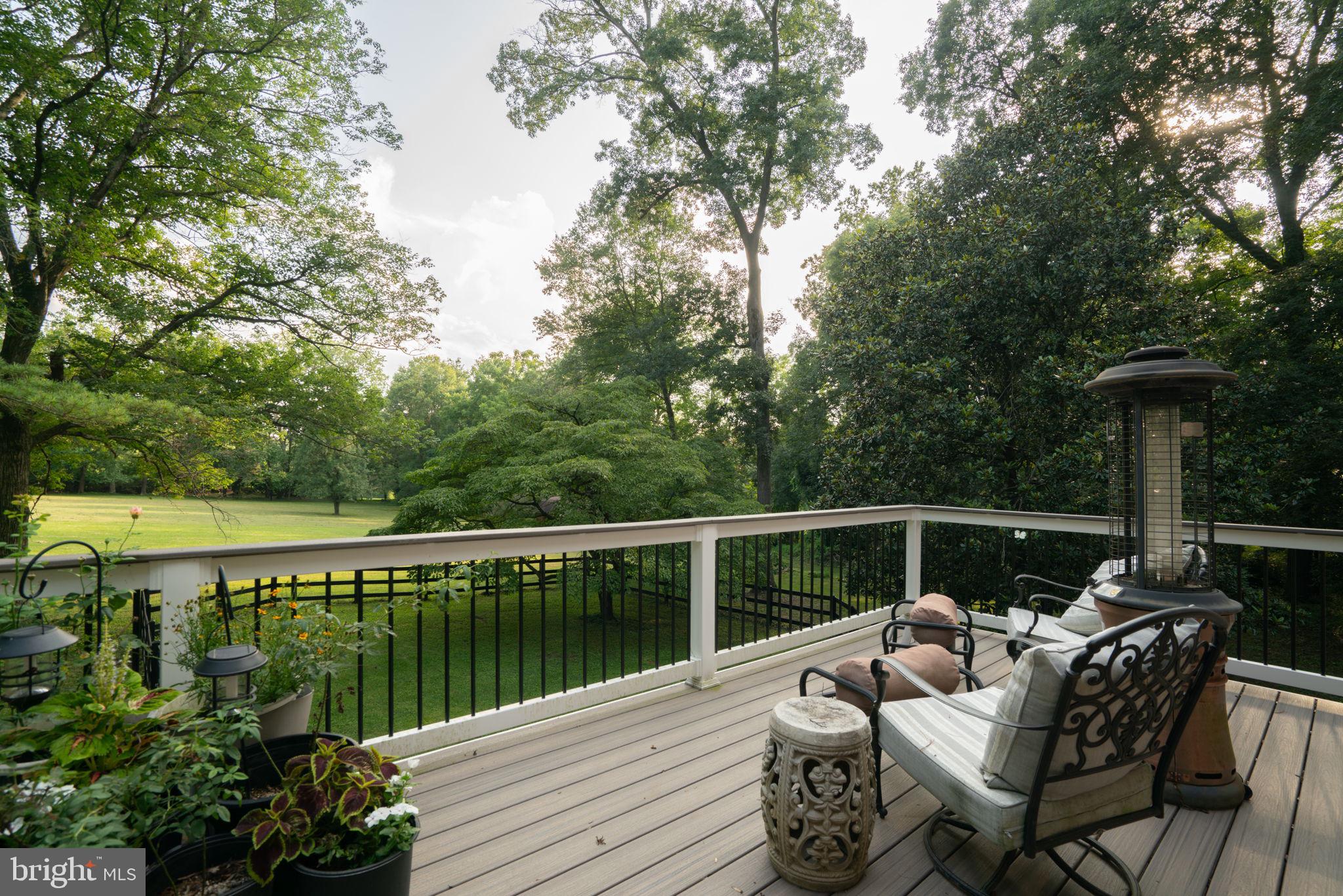 CASA CONTINENTAL - Residential