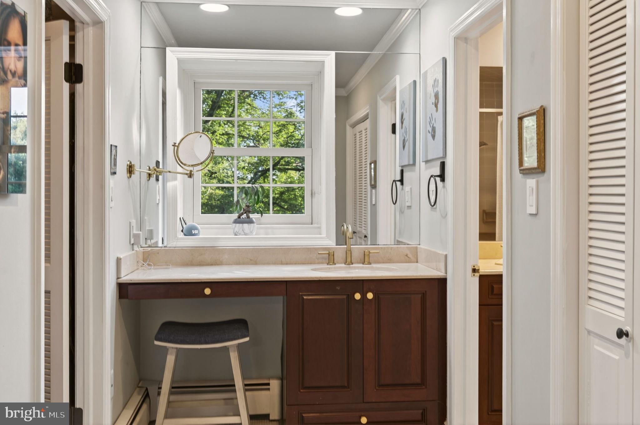 CASA CONTINENTAL - Residential