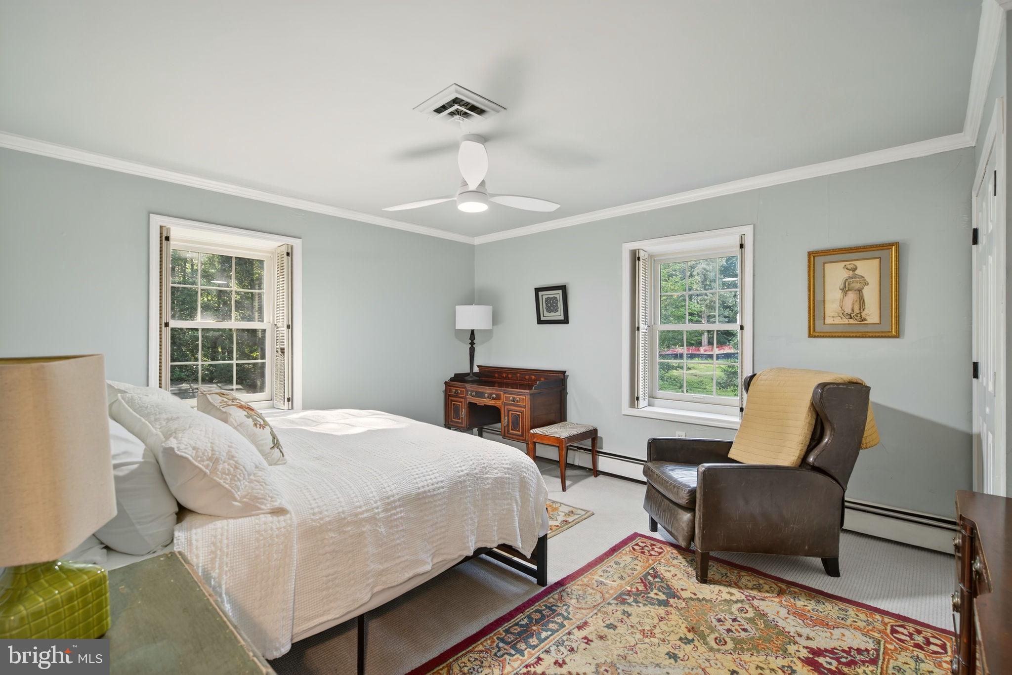 CASA CONTINENTAL - Residential