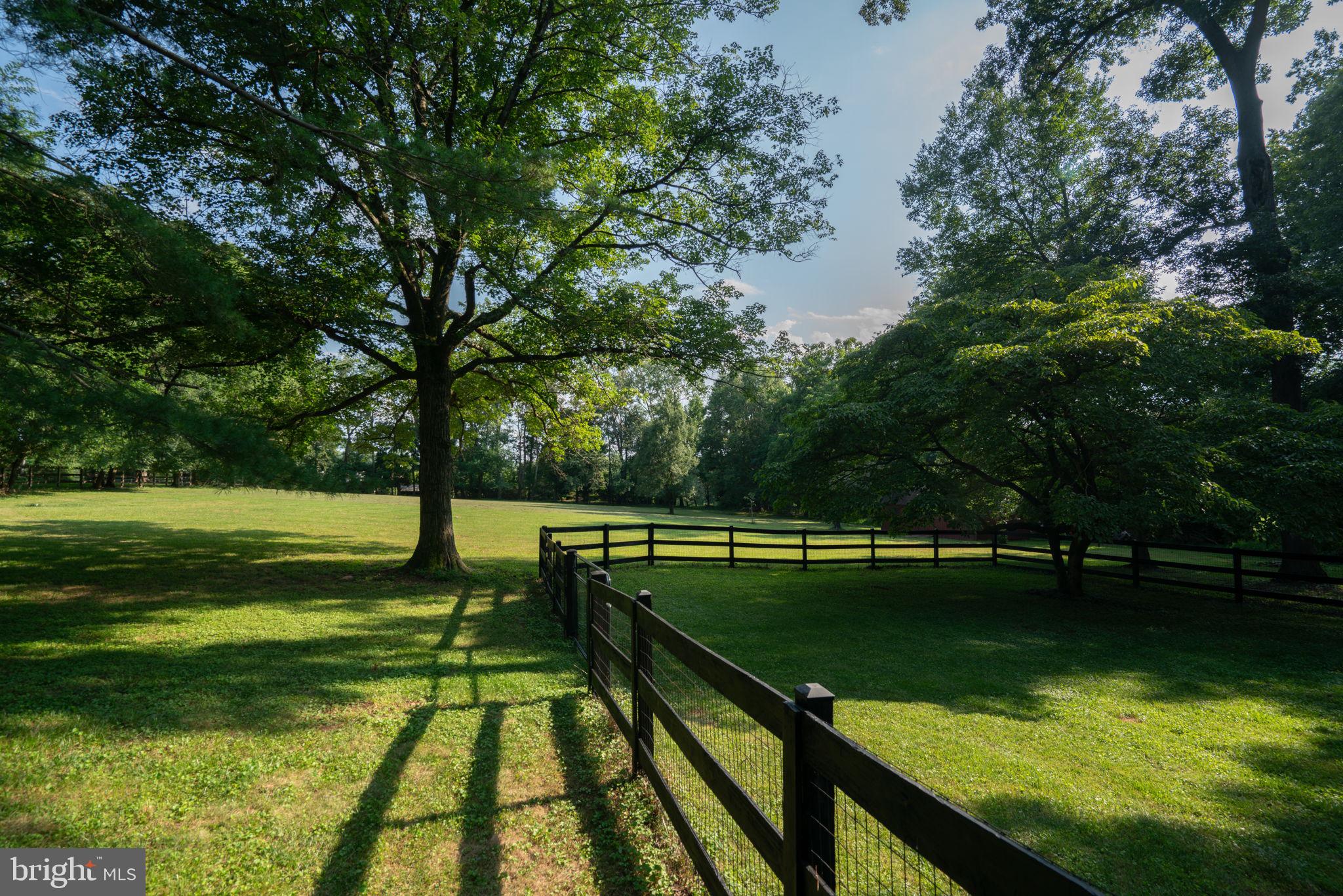CASA CONTINENTAL - Residential