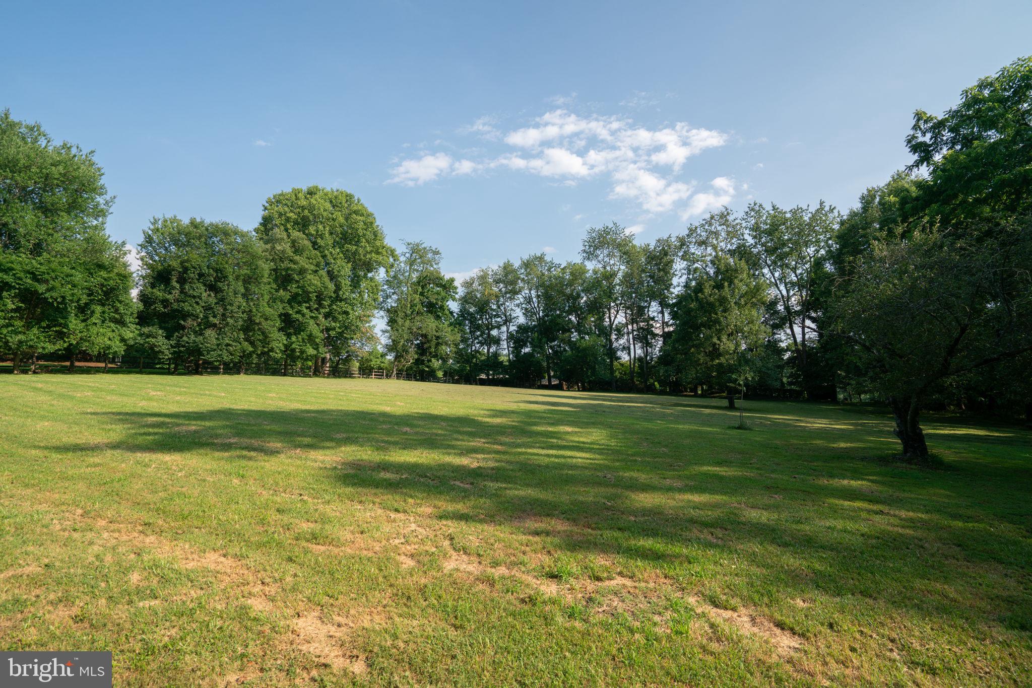 CASA CONTINENTAL - Residential