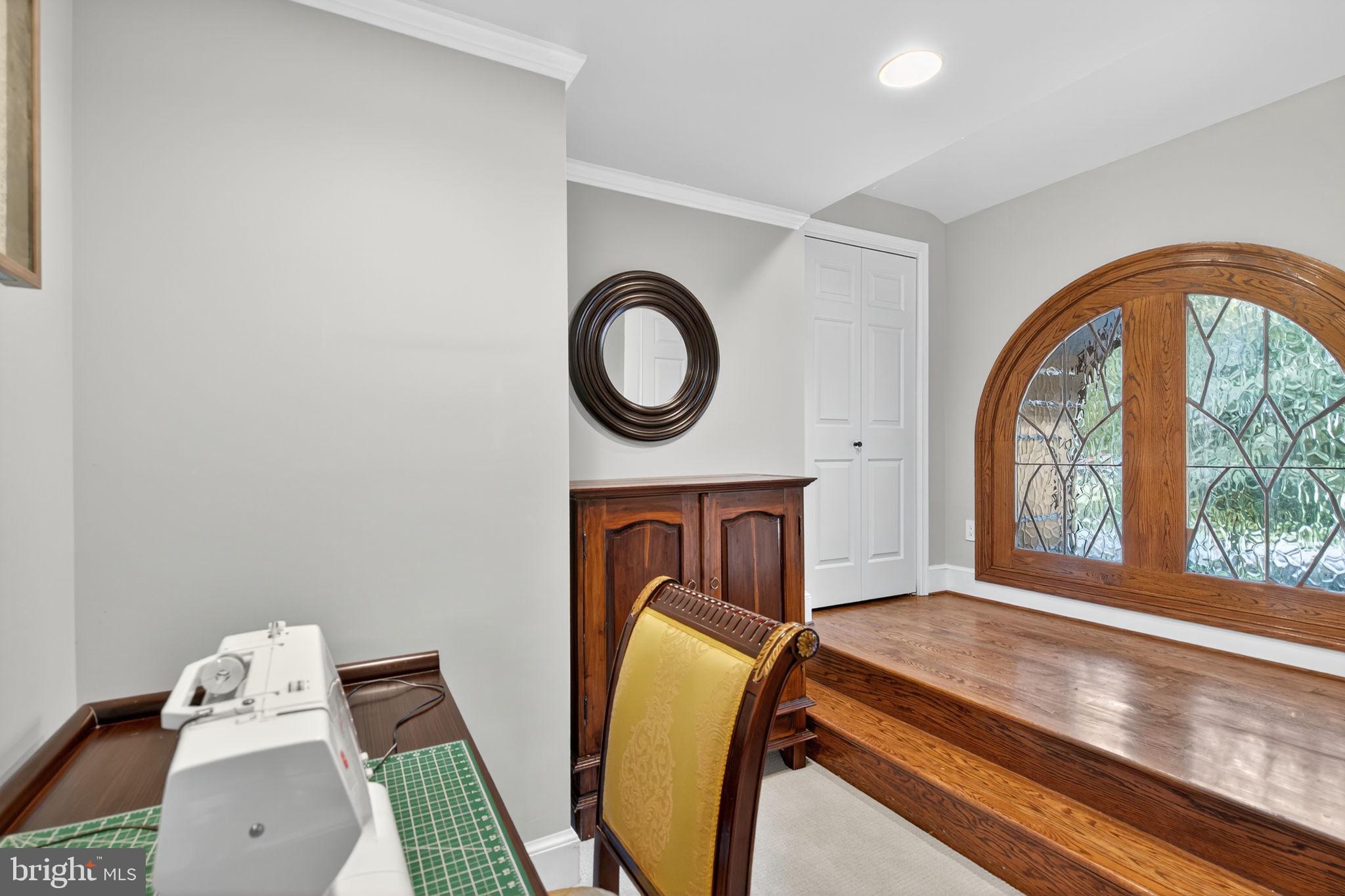 CASA CONTINENTAL - Residential