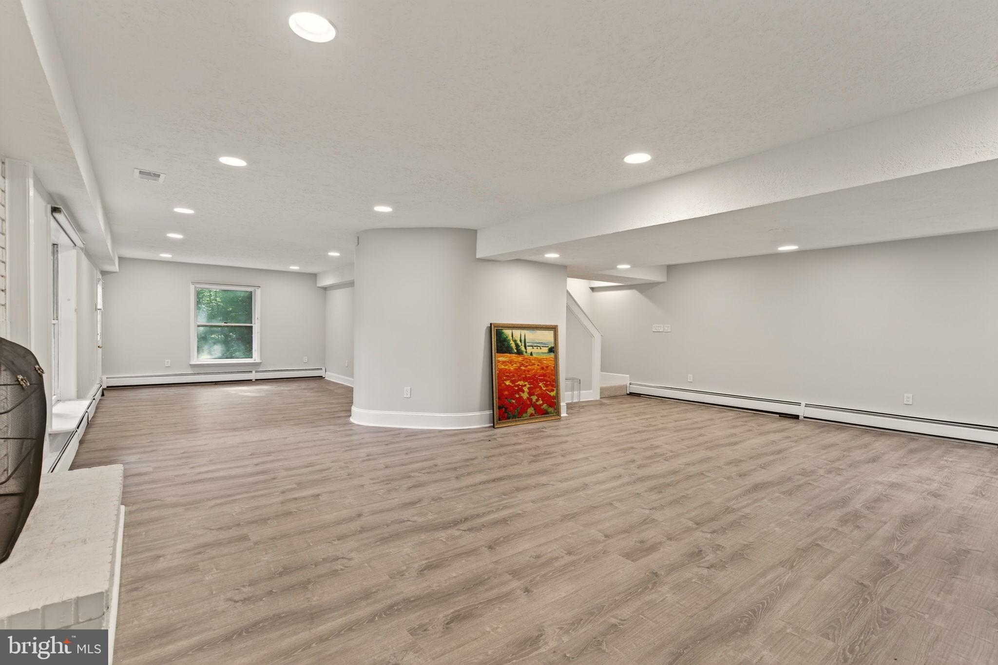 CASA CONTINENTAL - Residential