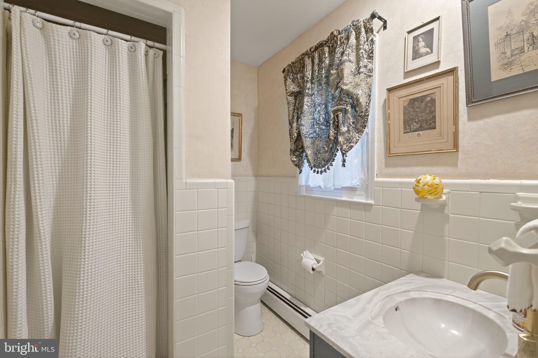 CASA CONTINENTAL - Residential