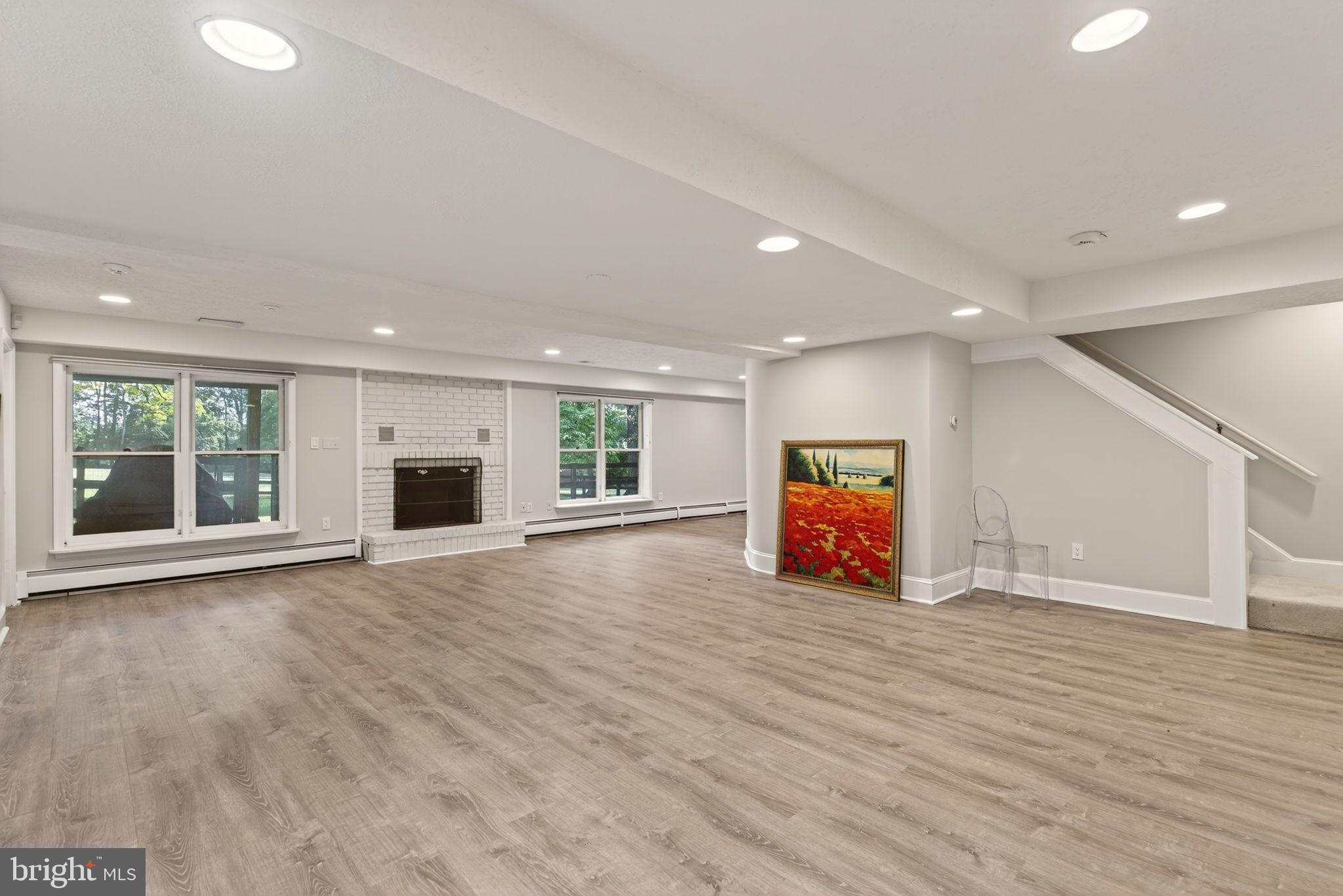 CASA CONTINENTAL - Residential