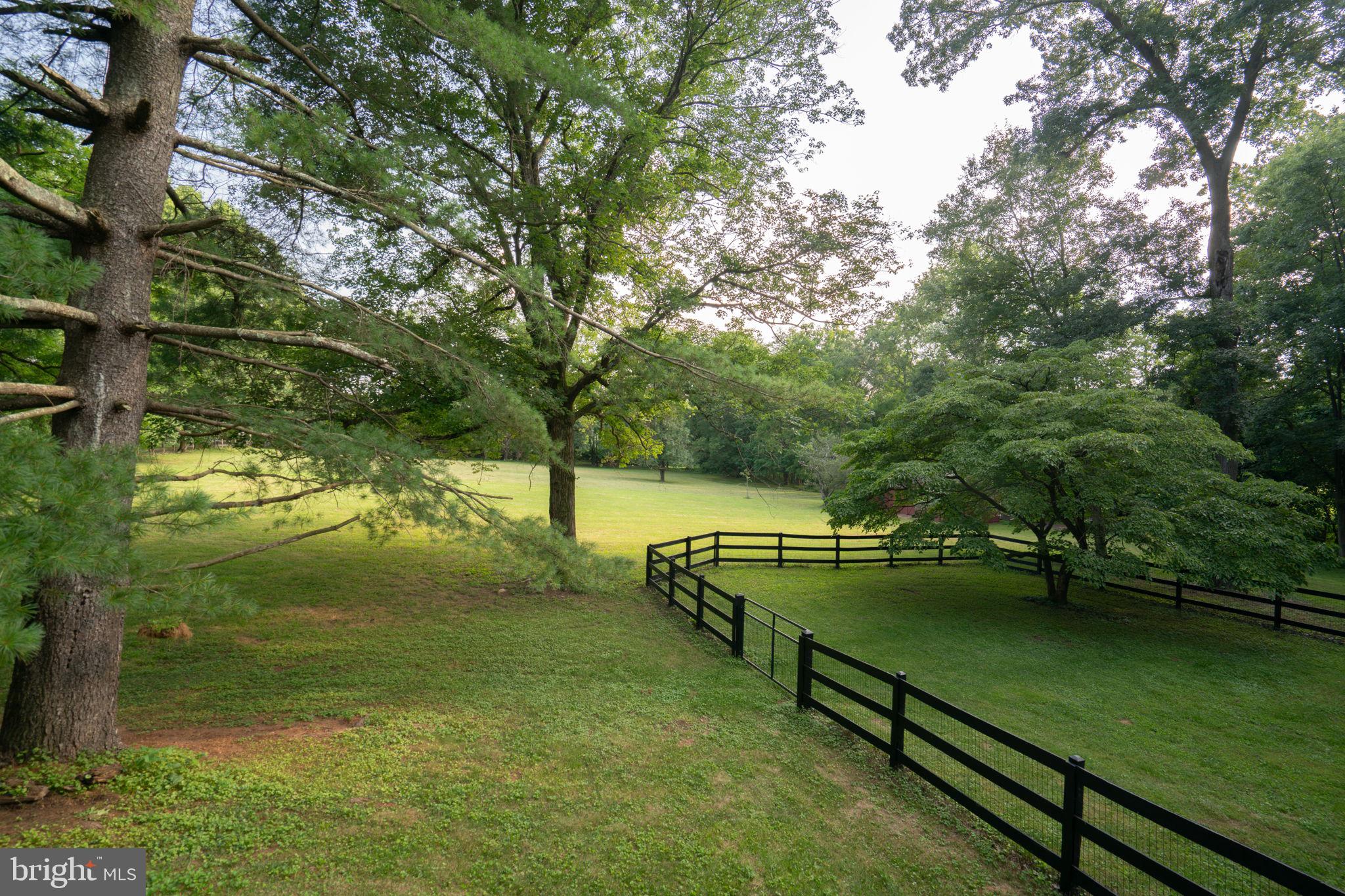 CASA CONTINENTAL - Residential