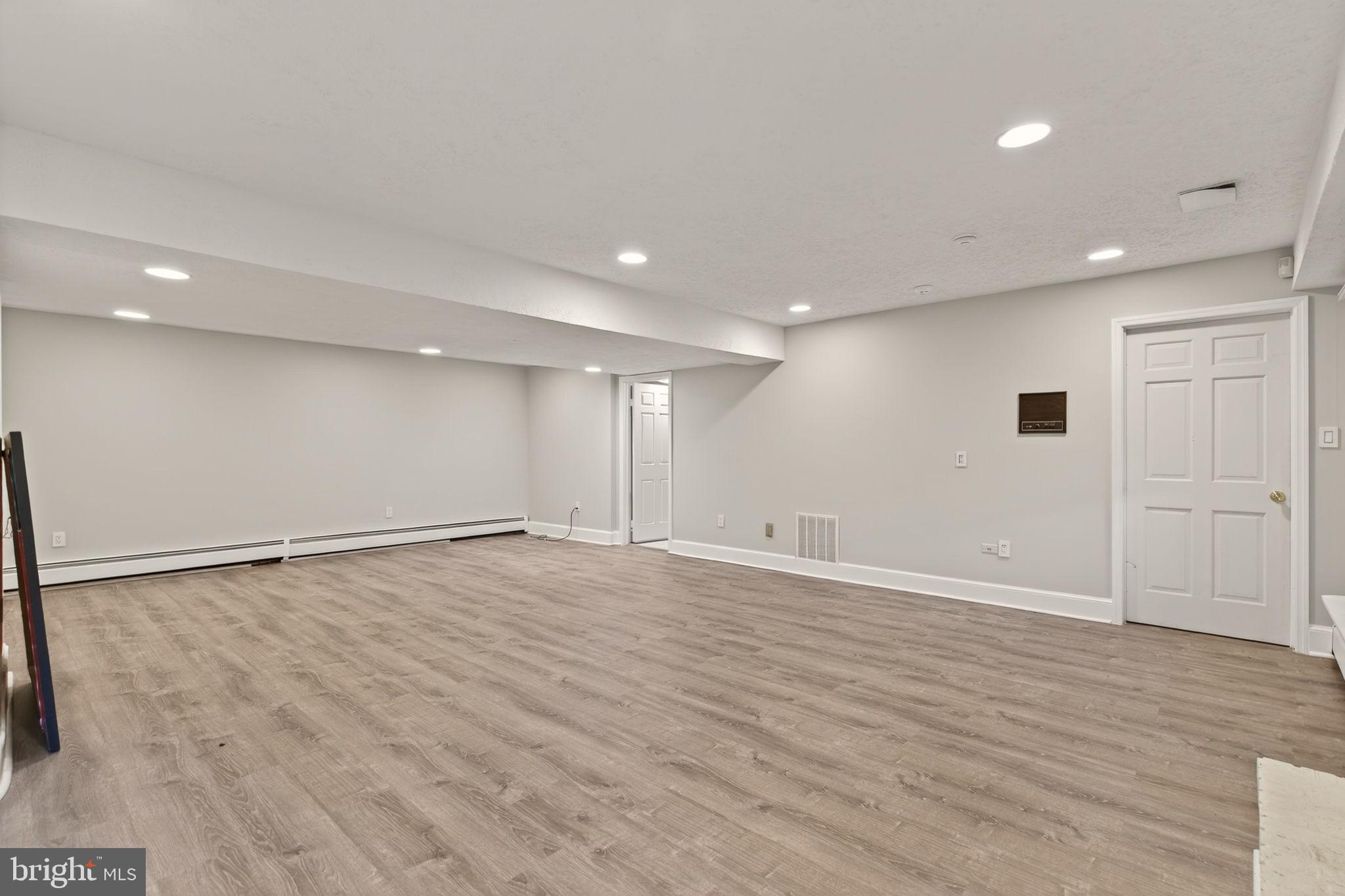 CASA CONTINENTAL - Residential