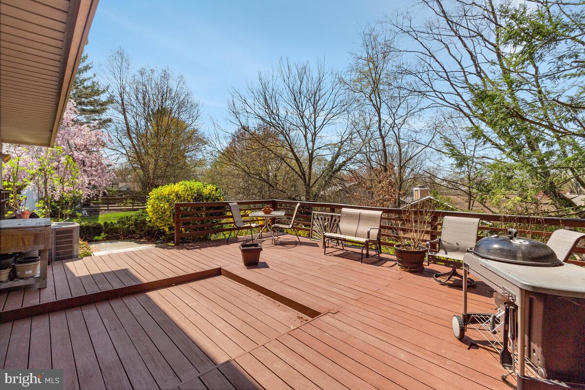 CHARLENE - Residential