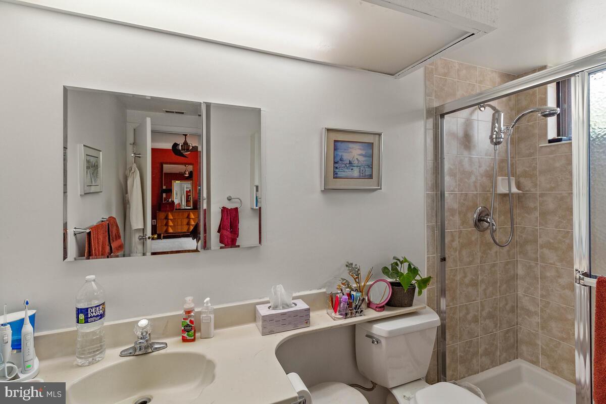 CHARLENE - Residential