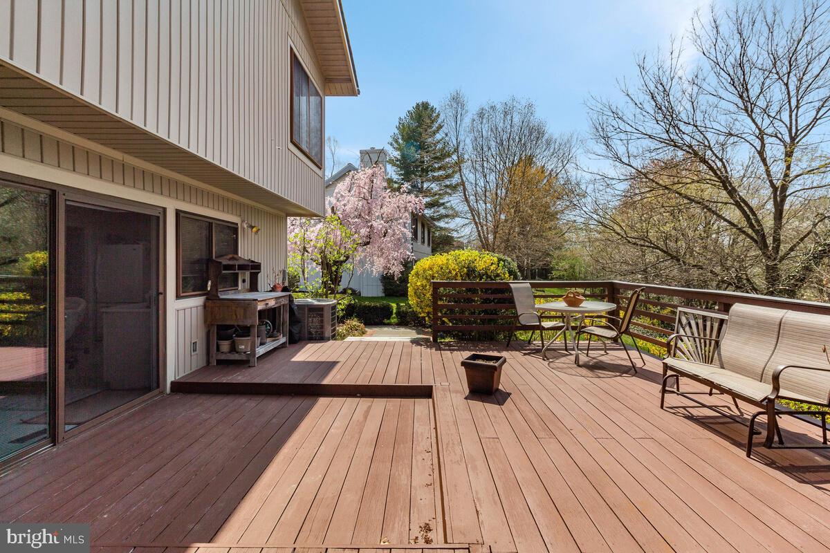 CHARLENE - Residential