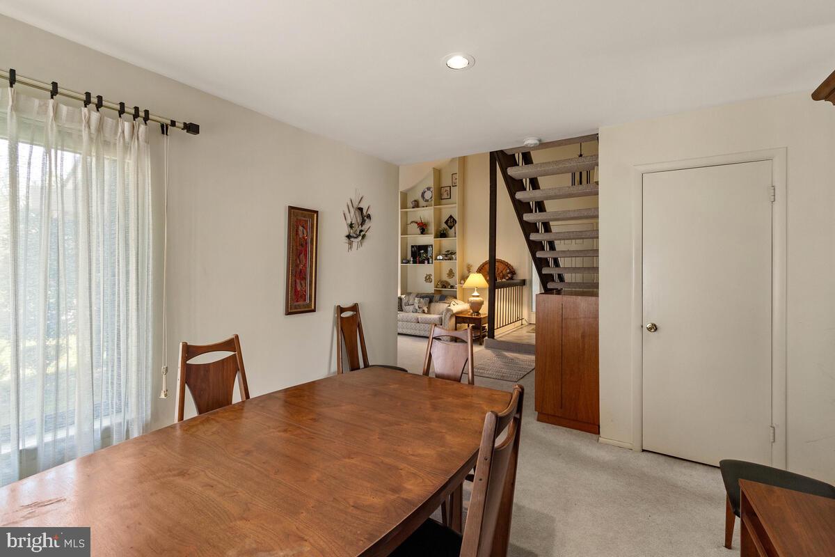 CHARLENE - Residential