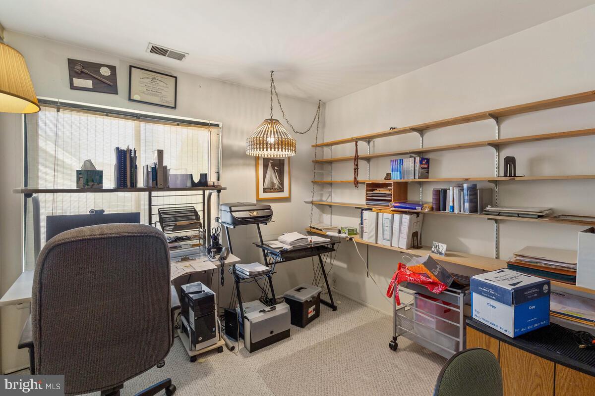 CHARLENE - Residential