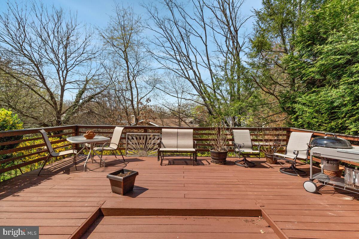 CHARLENE - Residential