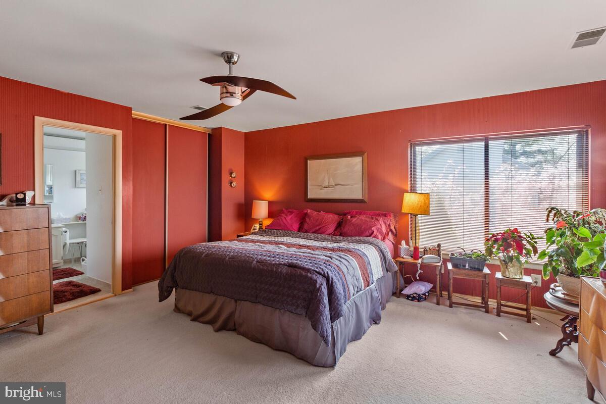 CHARLENE - Residential