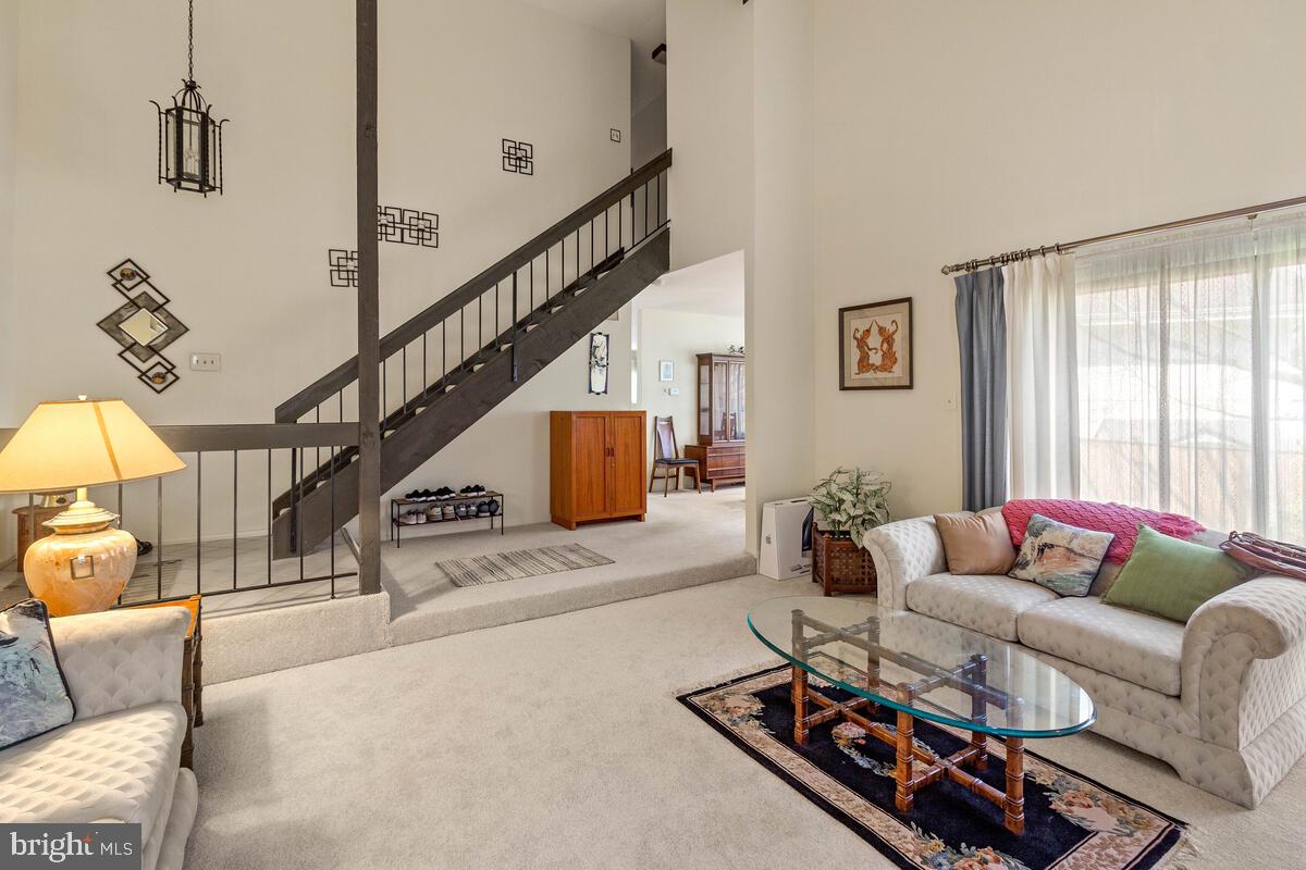 CHARLENE - Residential