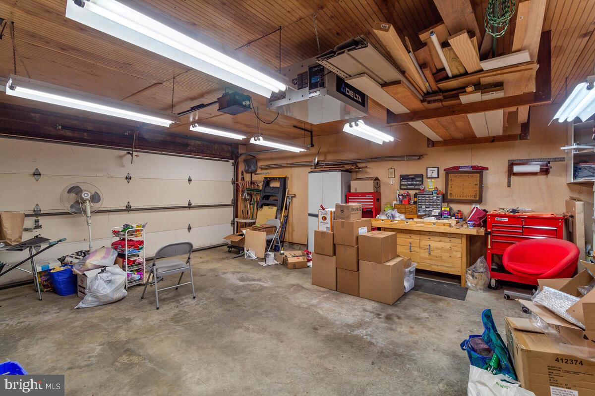 CHARLENE - Residential