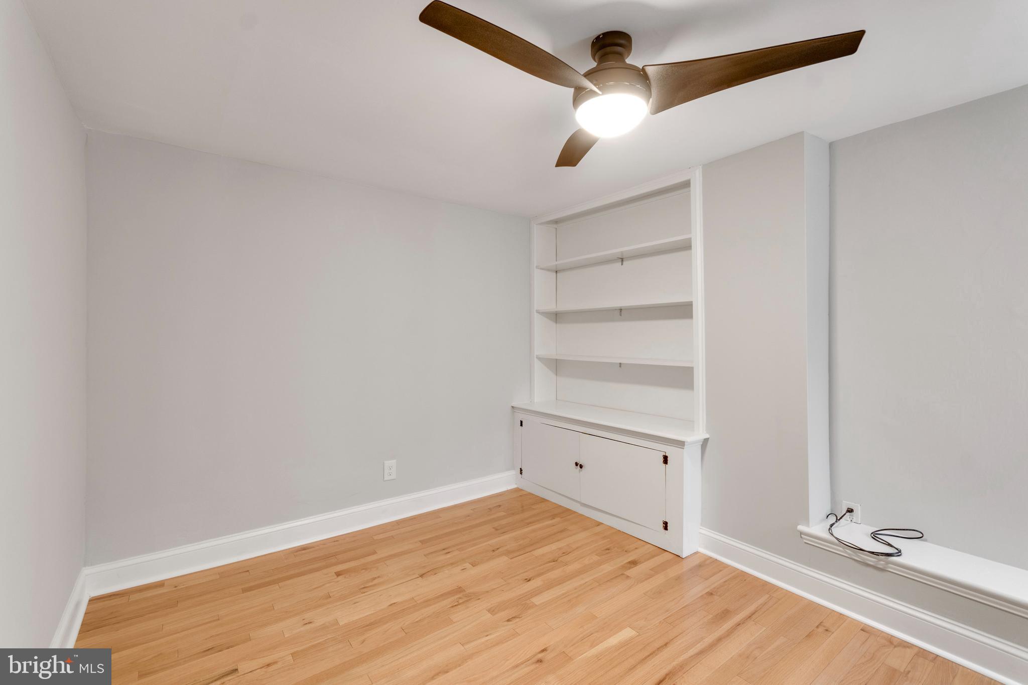 PASSYUNK SQUARE - Residential