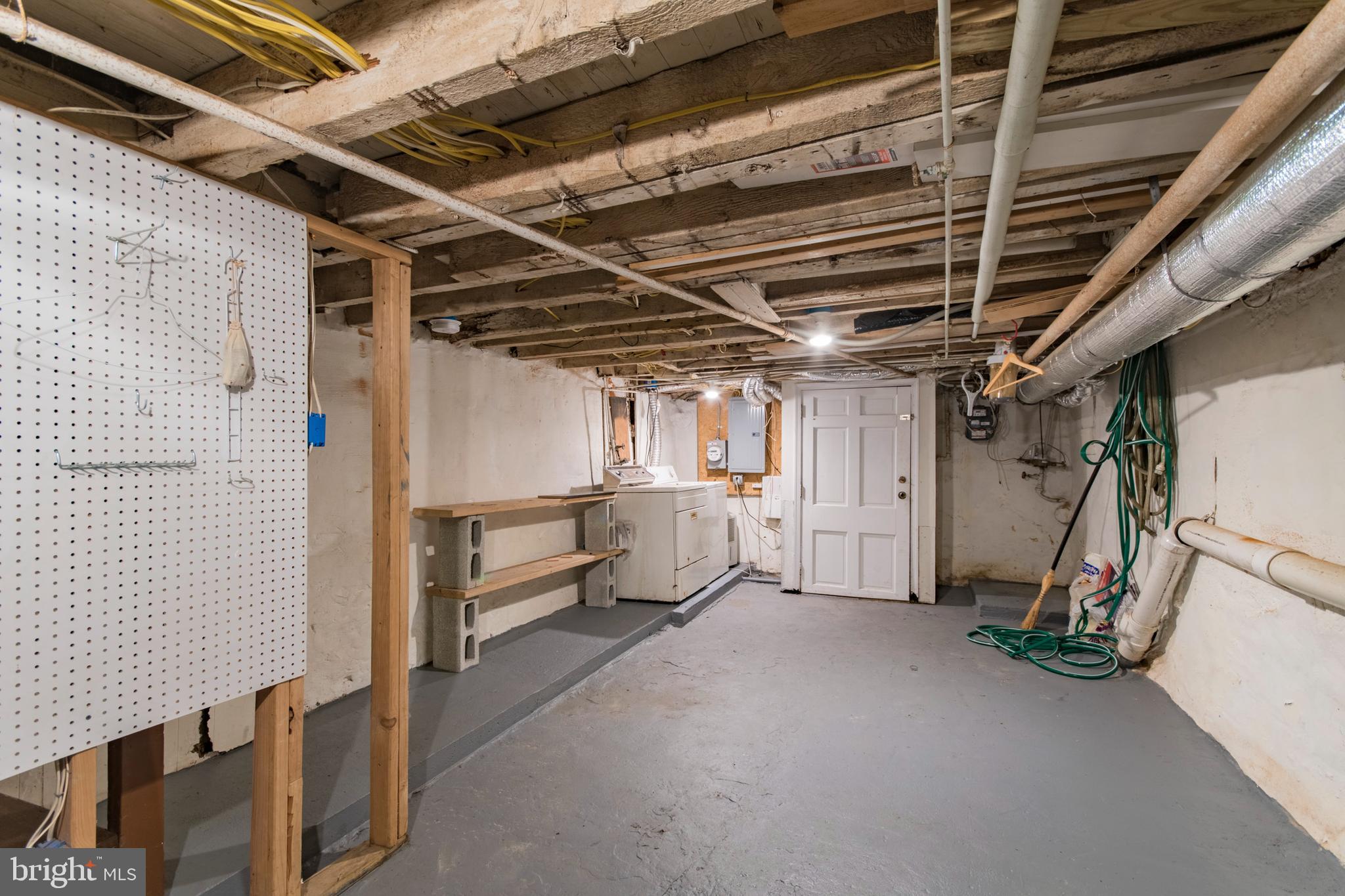 PASSYUNK SQUARE - Residential