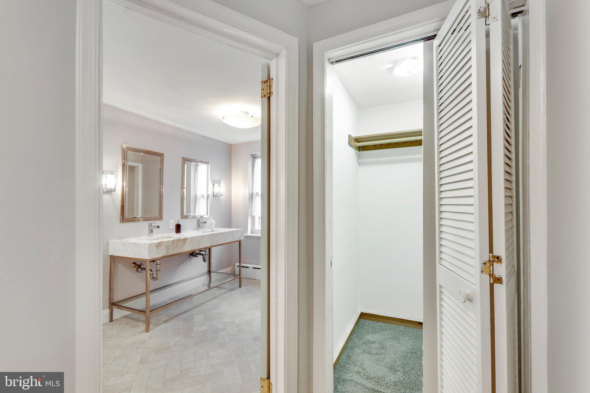 PASSYUNK SQUARE - Residential