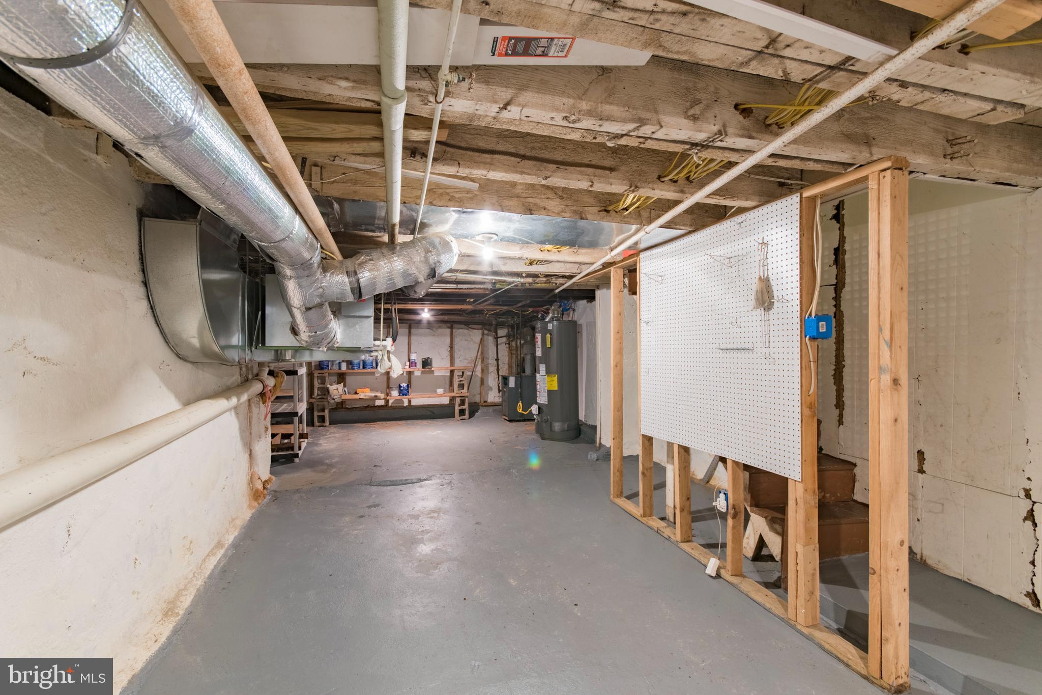 PASSYUNK SQUARE - Residential