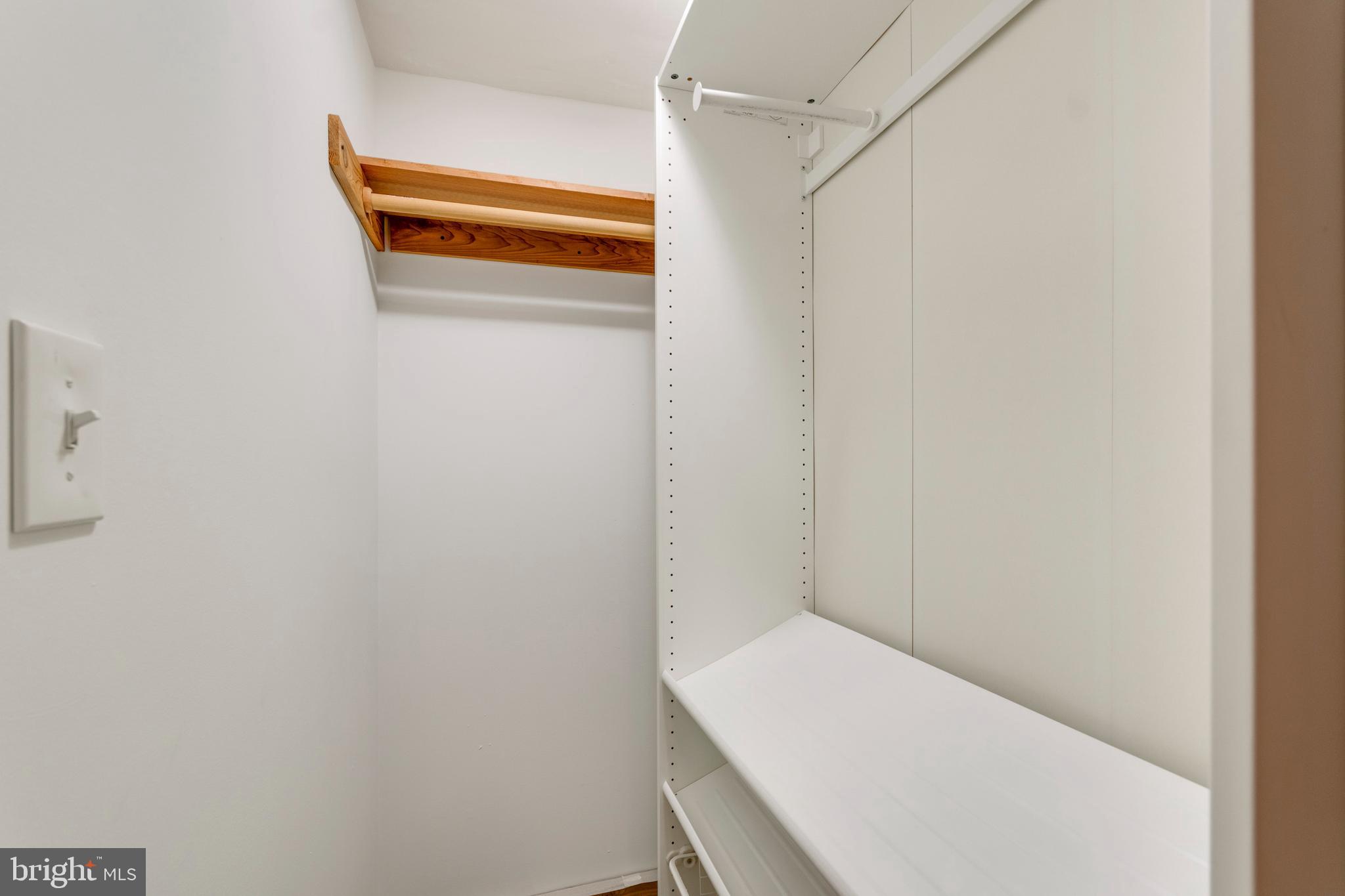 PASSYUNK SQUARE - Residential