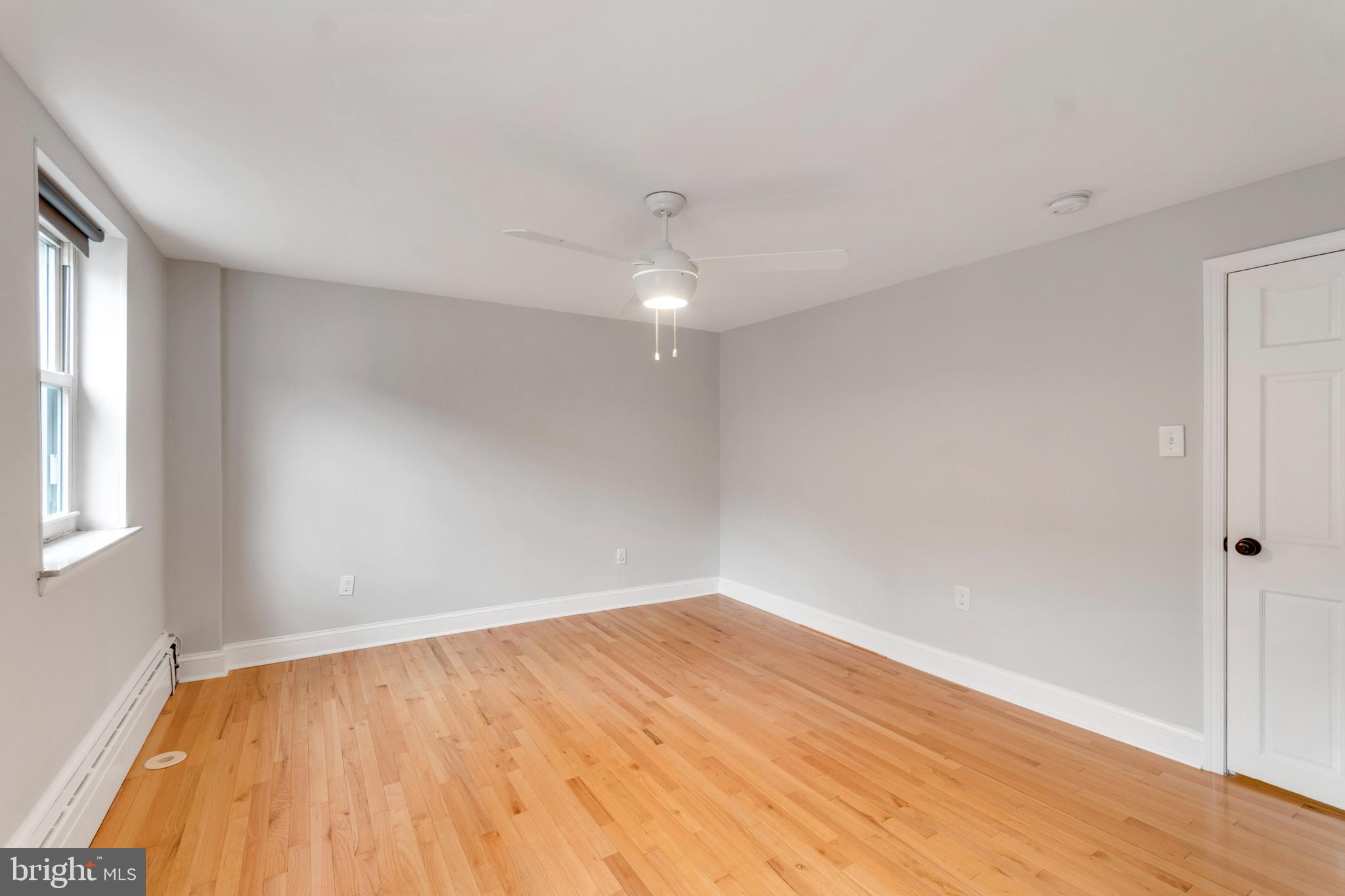 PASSYUNK SQUARE - Residential