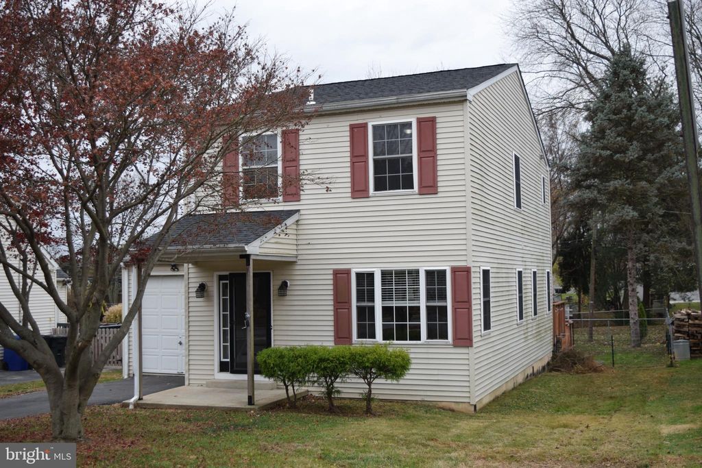 Photo of 3011 Roberts Road, ASTON, PA 19014 (MLS # PADE2104550)