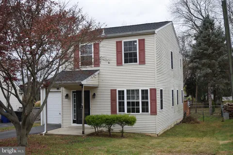 3011 Roberts Road, Aston, PA MLS: PADE2104550