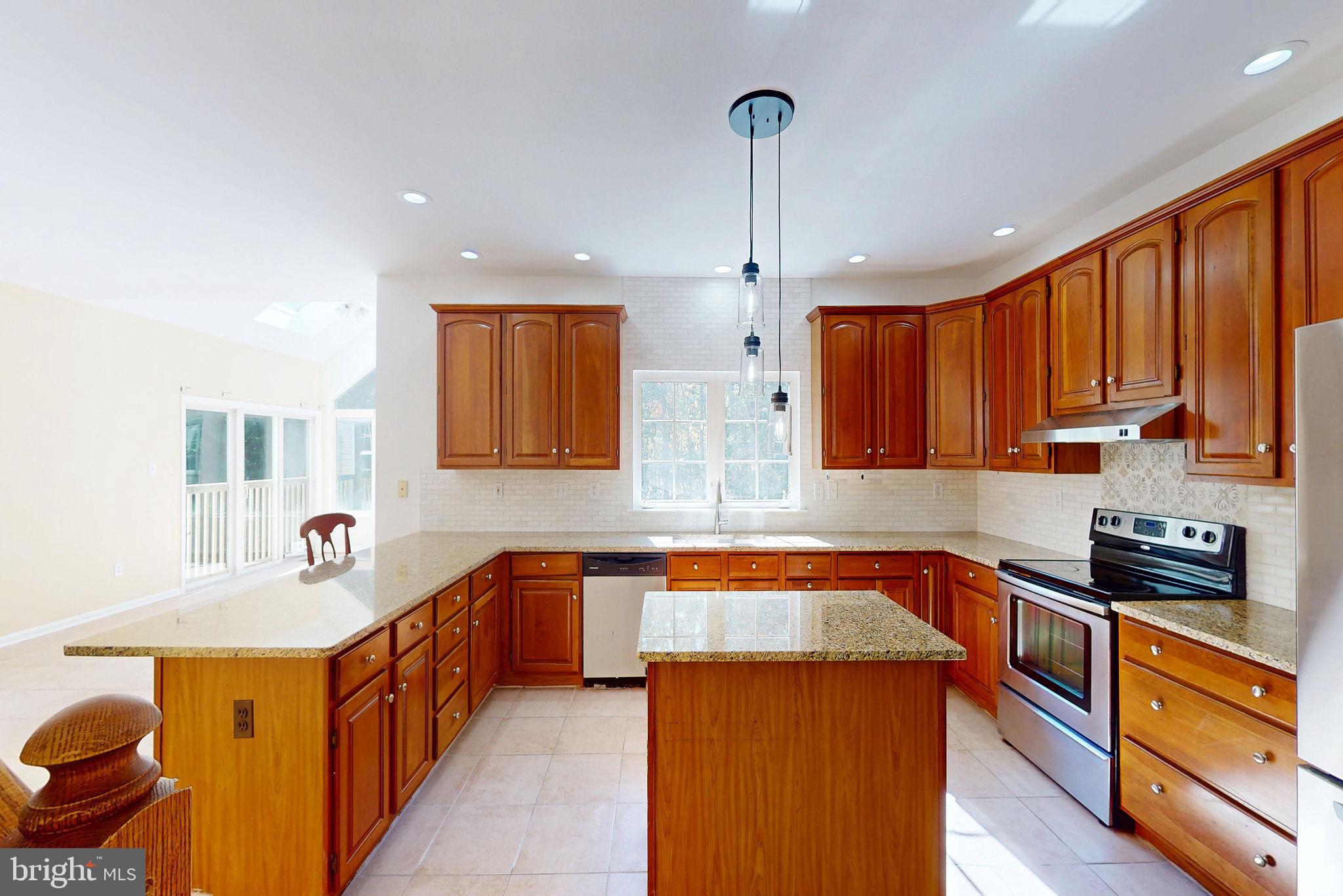 KINGS GRANT LA PLATA - Residential