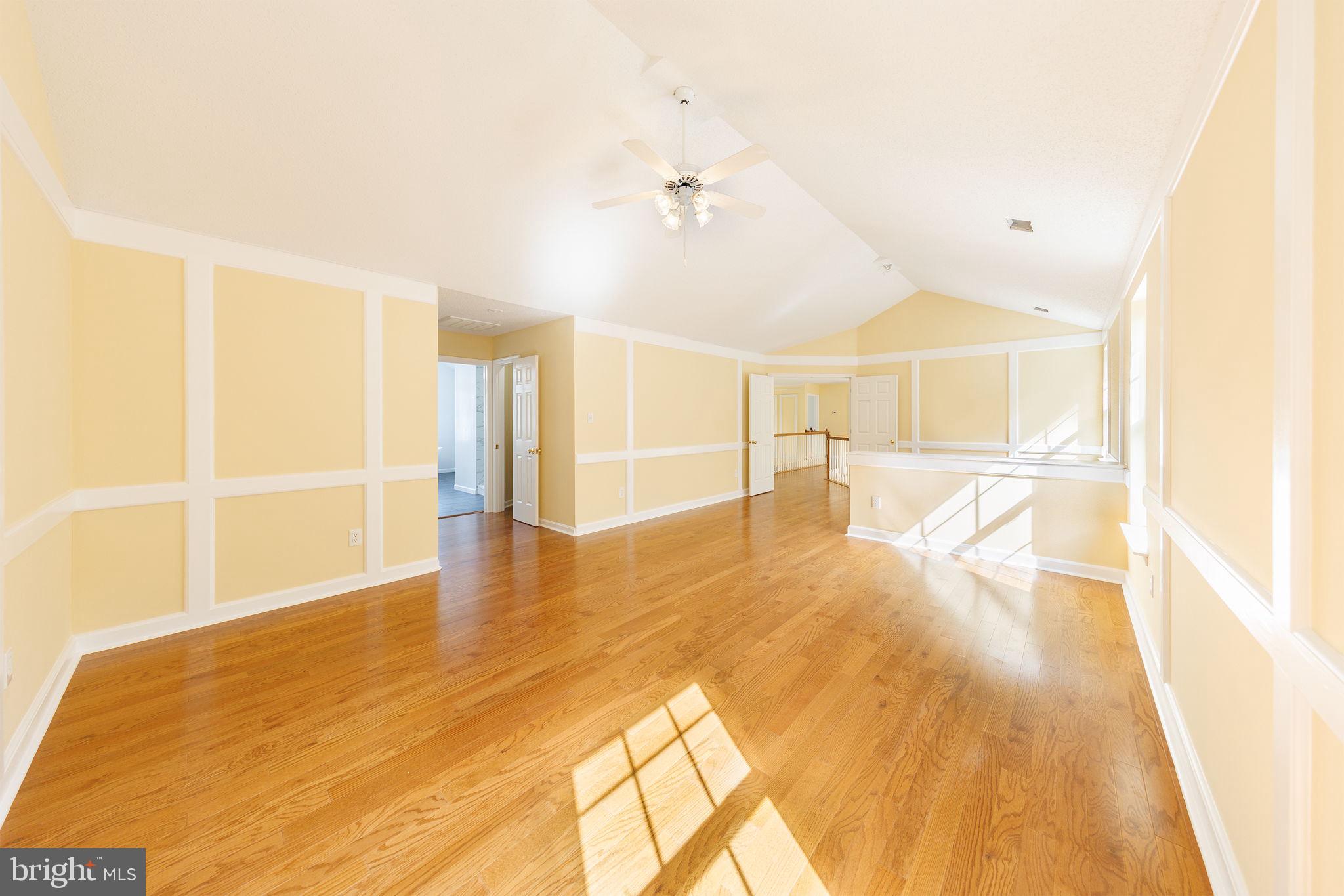 KINGS GRANT LA PLATA - Residential