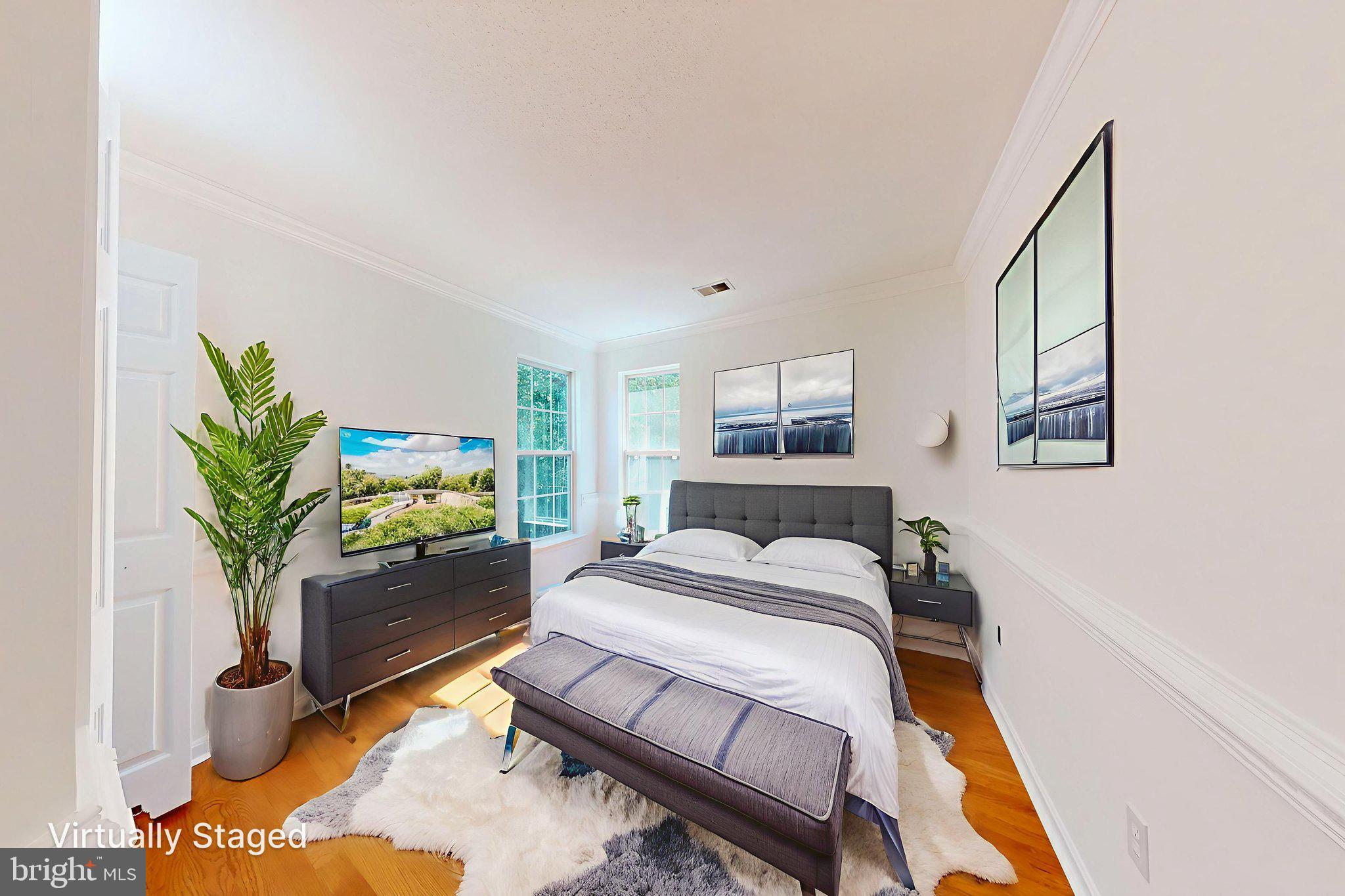 KINGS GRANT LA PLATA - Residential