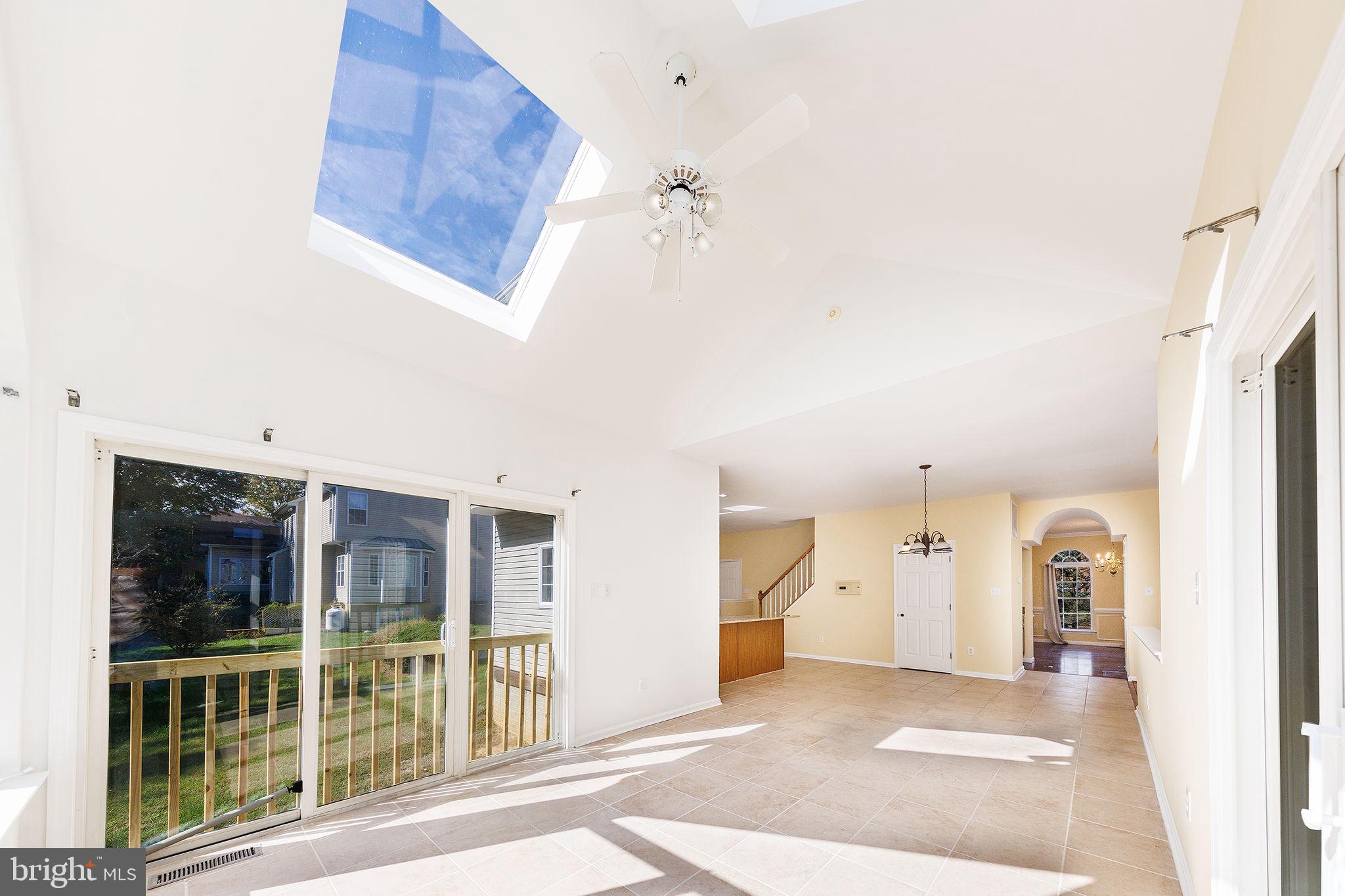 KINGS GRANT LA PLATA - Residential