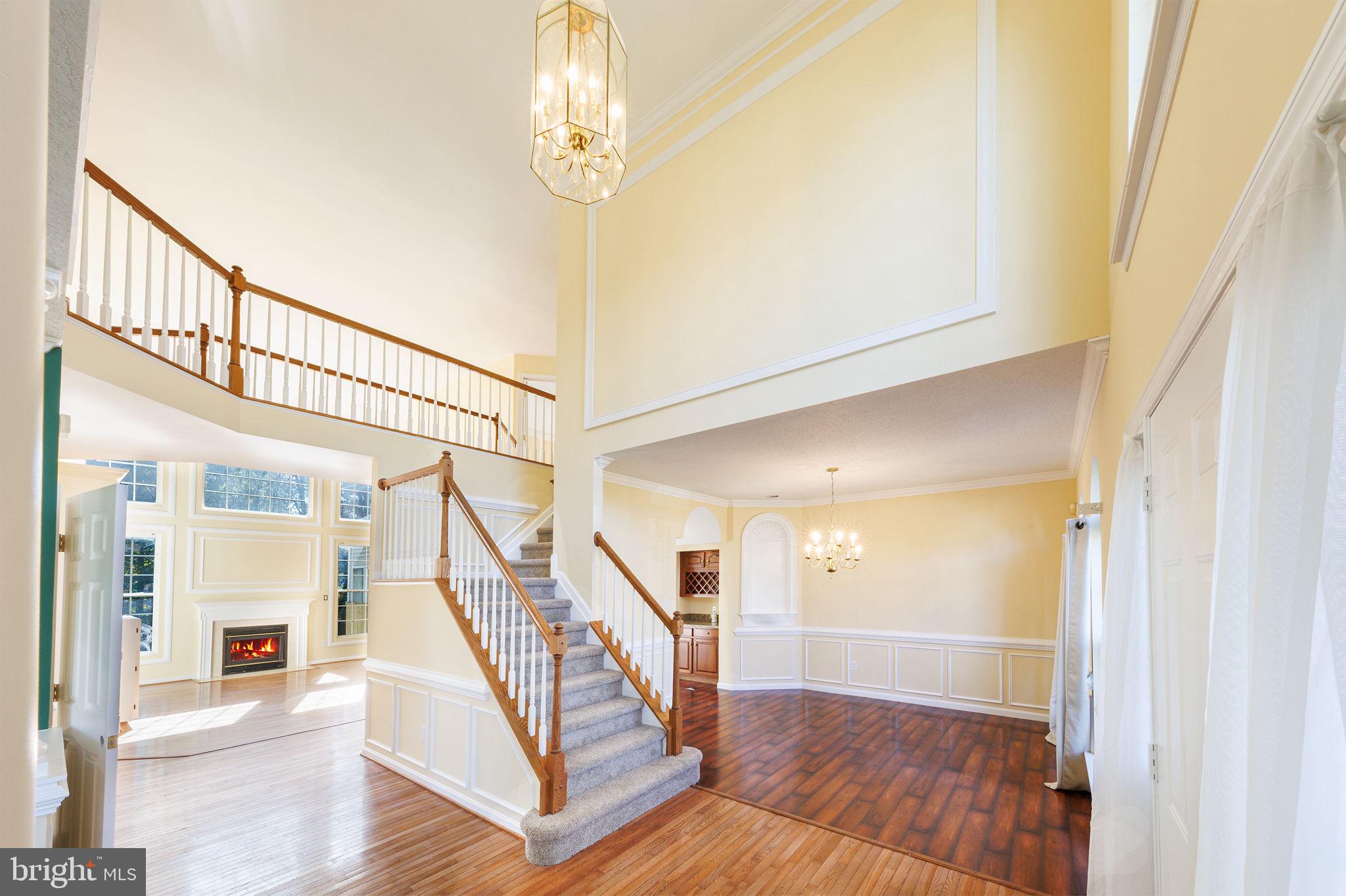 KINGS GRANT LA PLATA - Residential