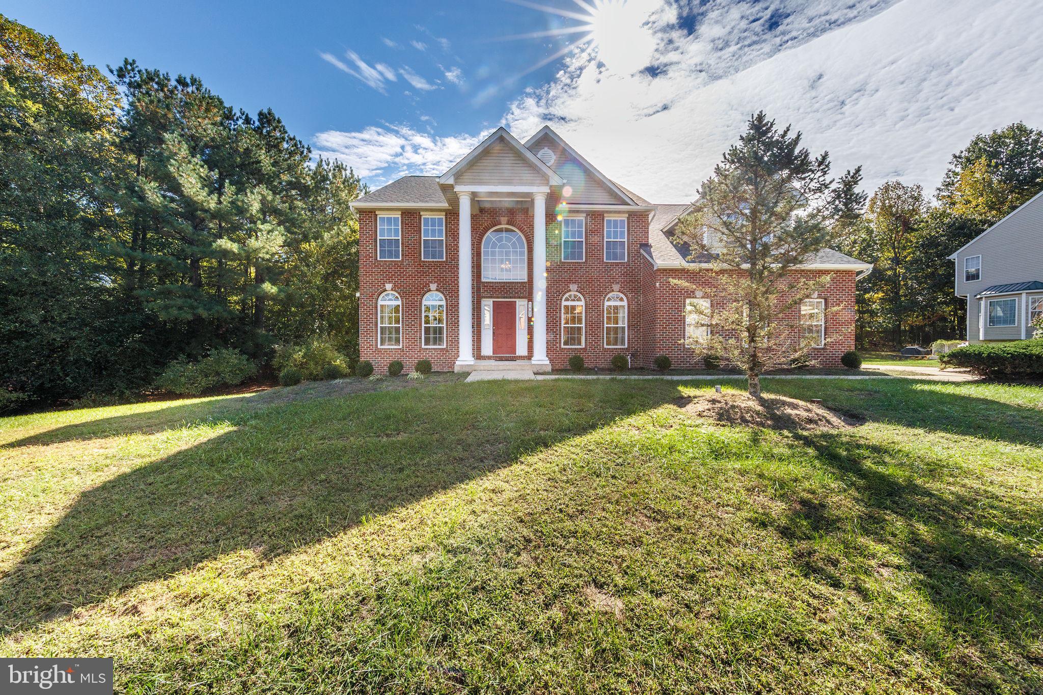 KINGS GRANT LA PLATA - Residential