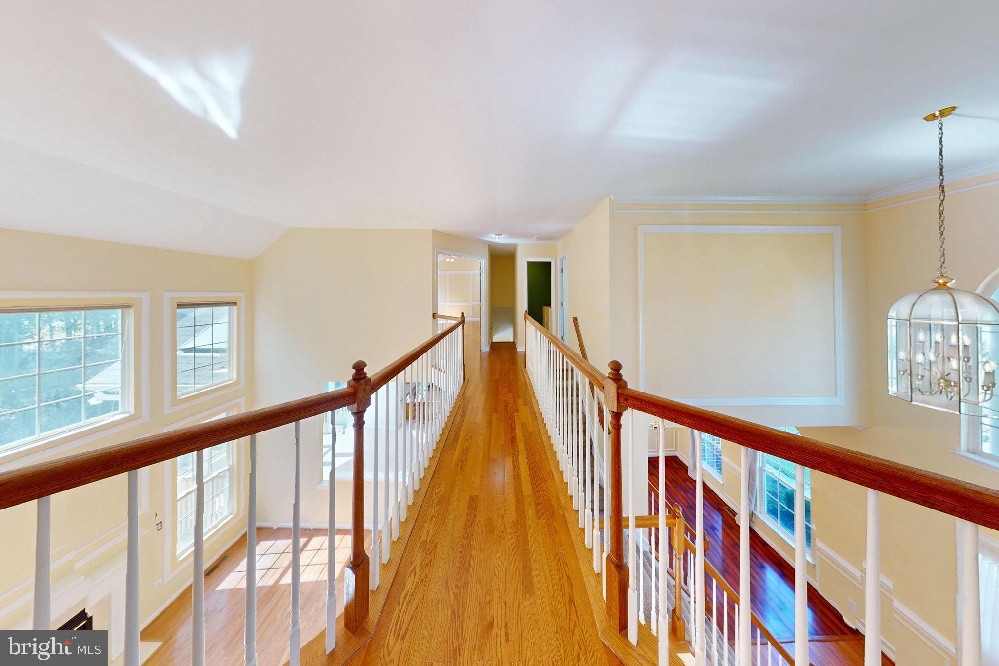 KINGS GRANT LA PLATA - Residential