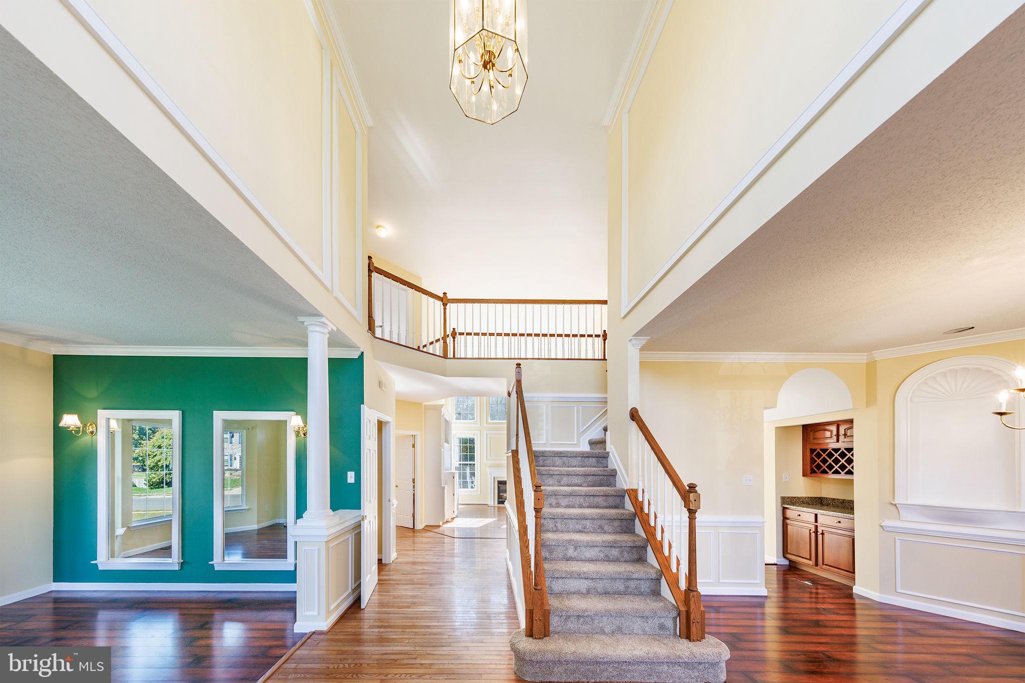 KINGS GRANT LA PLATA - Residential