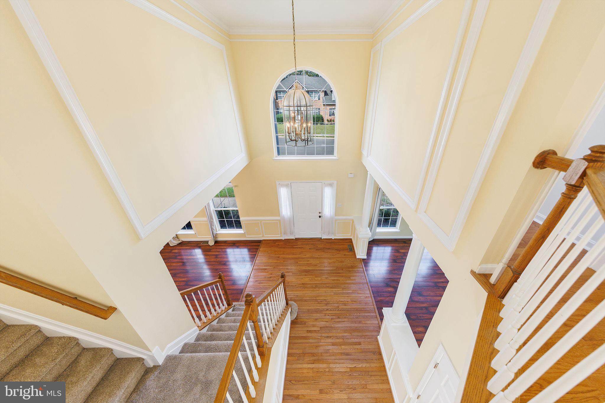 KINGS GRANT LA PLATA - Residential