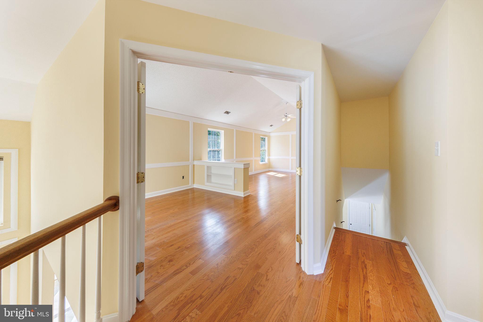 KINGS GRANT LA PLATA - Residential