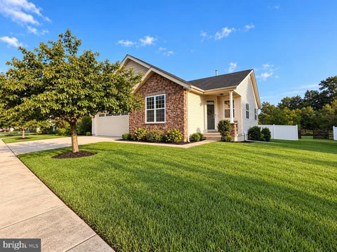MLS: MDCH2058978