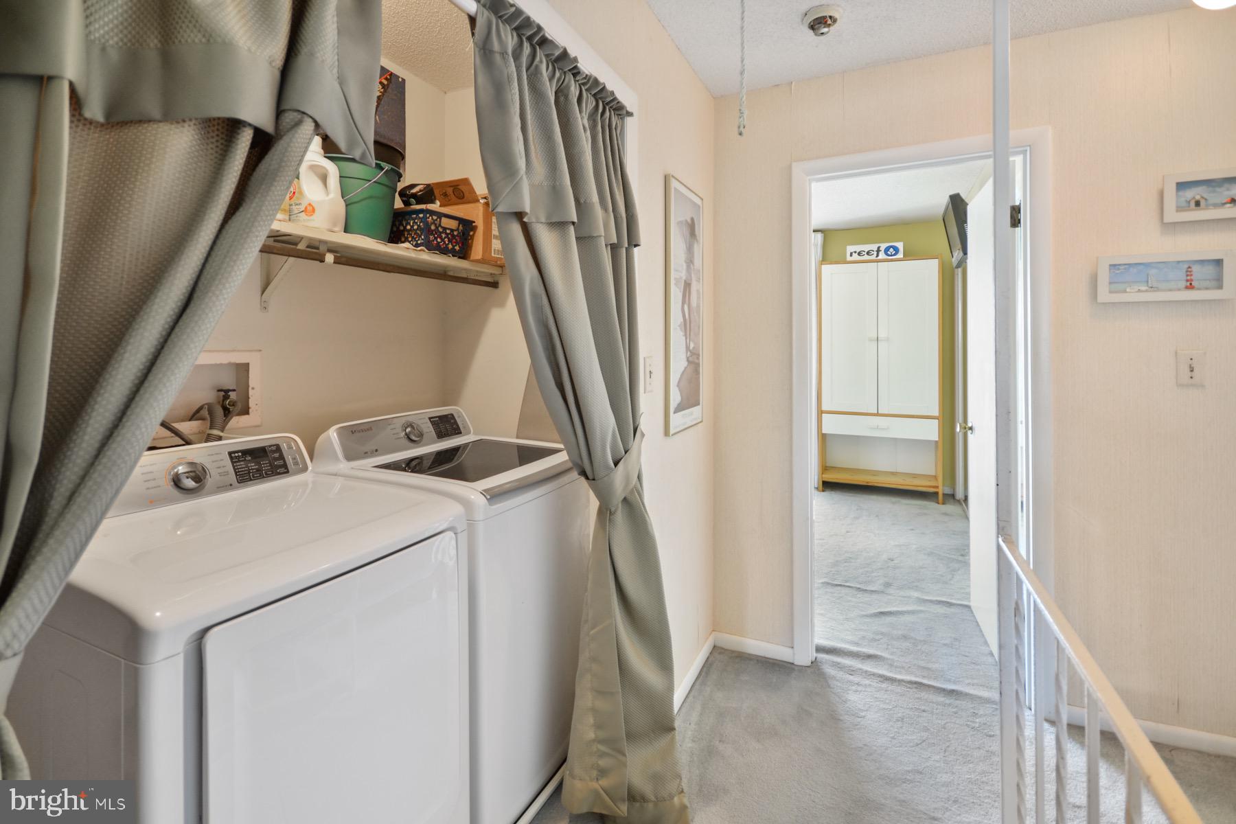 LITTLE SALISBURY - Residential