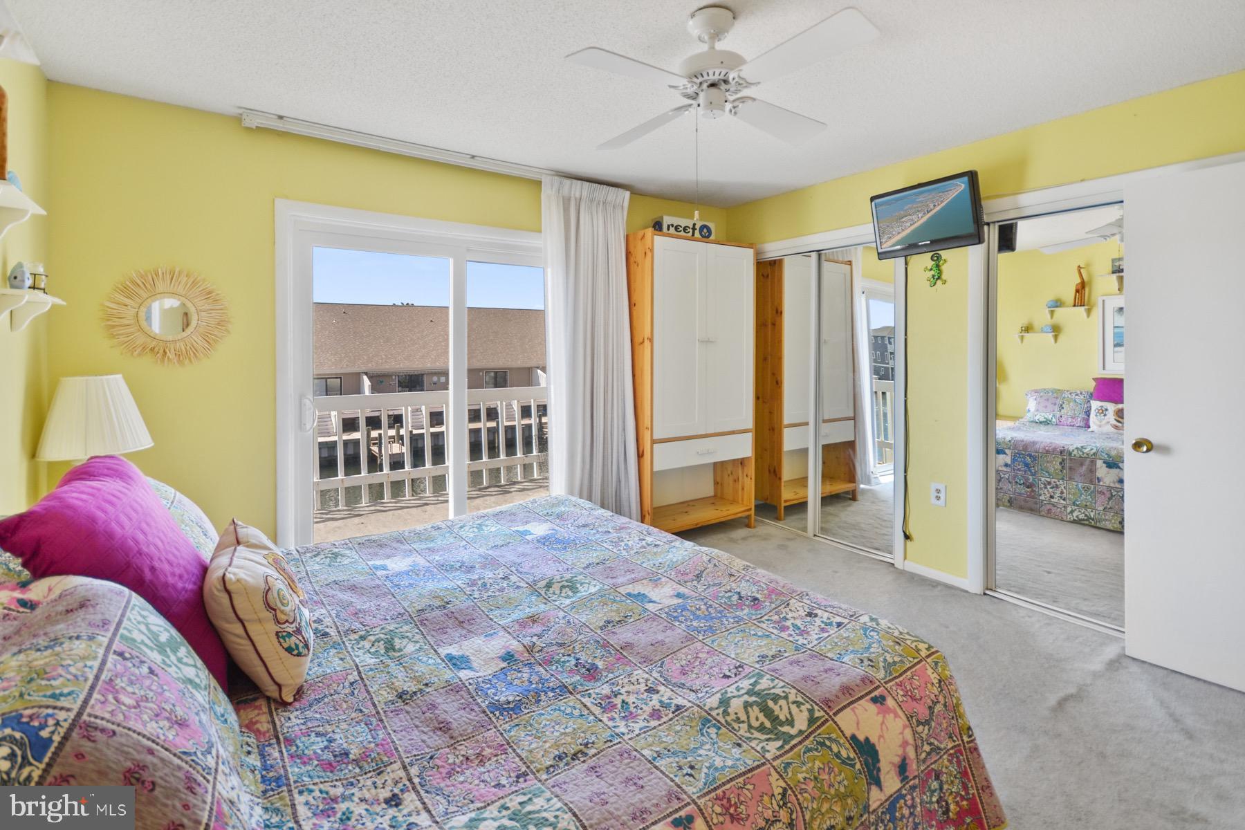 LITTLE SALISBURY - Residential