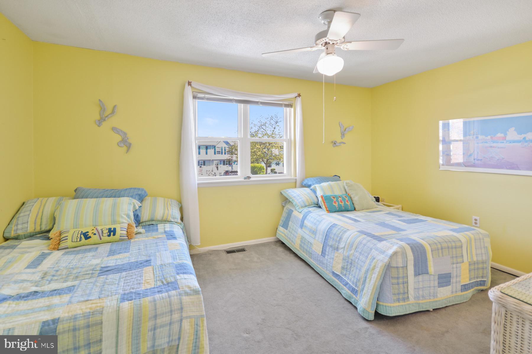 LITTLE SALISBURY - Residential