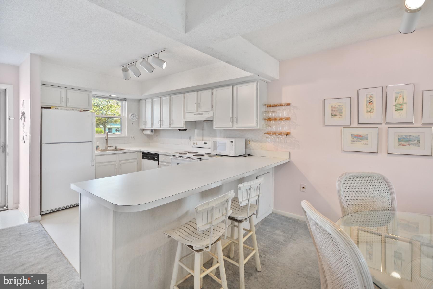 LITTLE SALISBURY - Residential