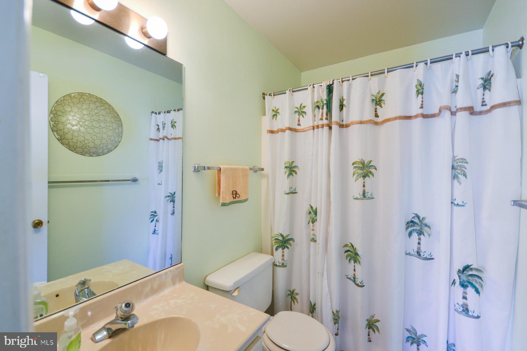 LITTLE SALISBURY - Residential