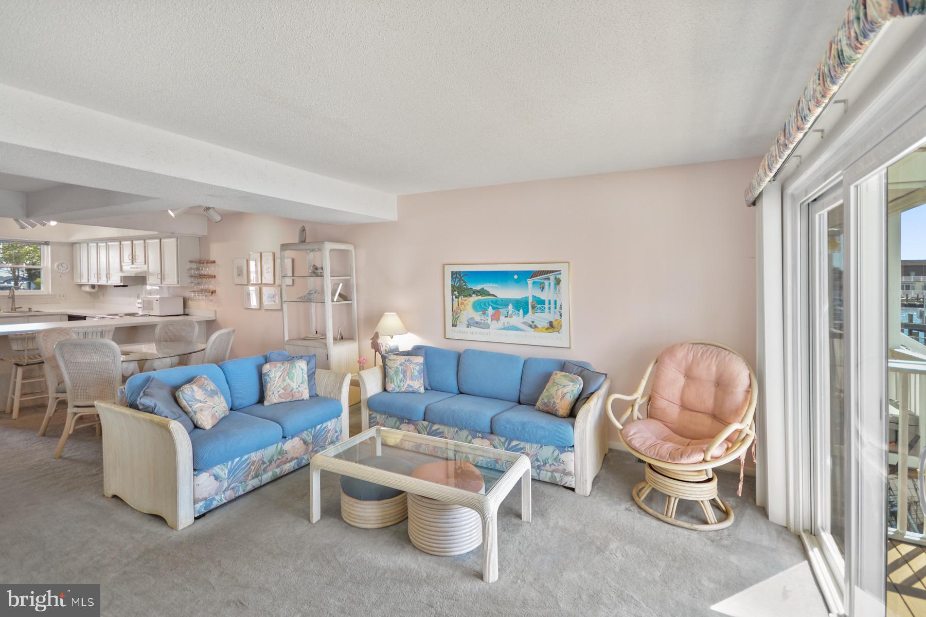 LITTLE SALISBURY - Residential