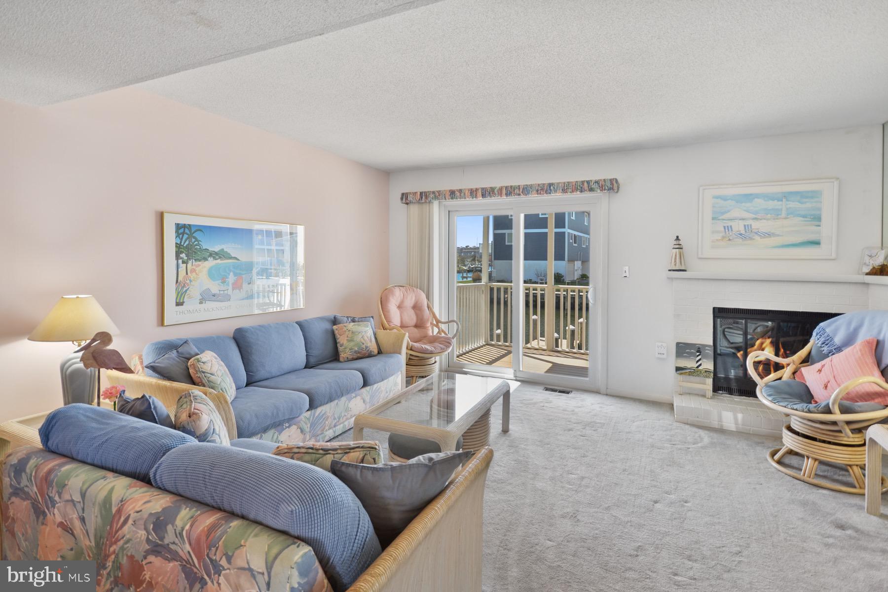 LITTLE SALISBURY - Residential